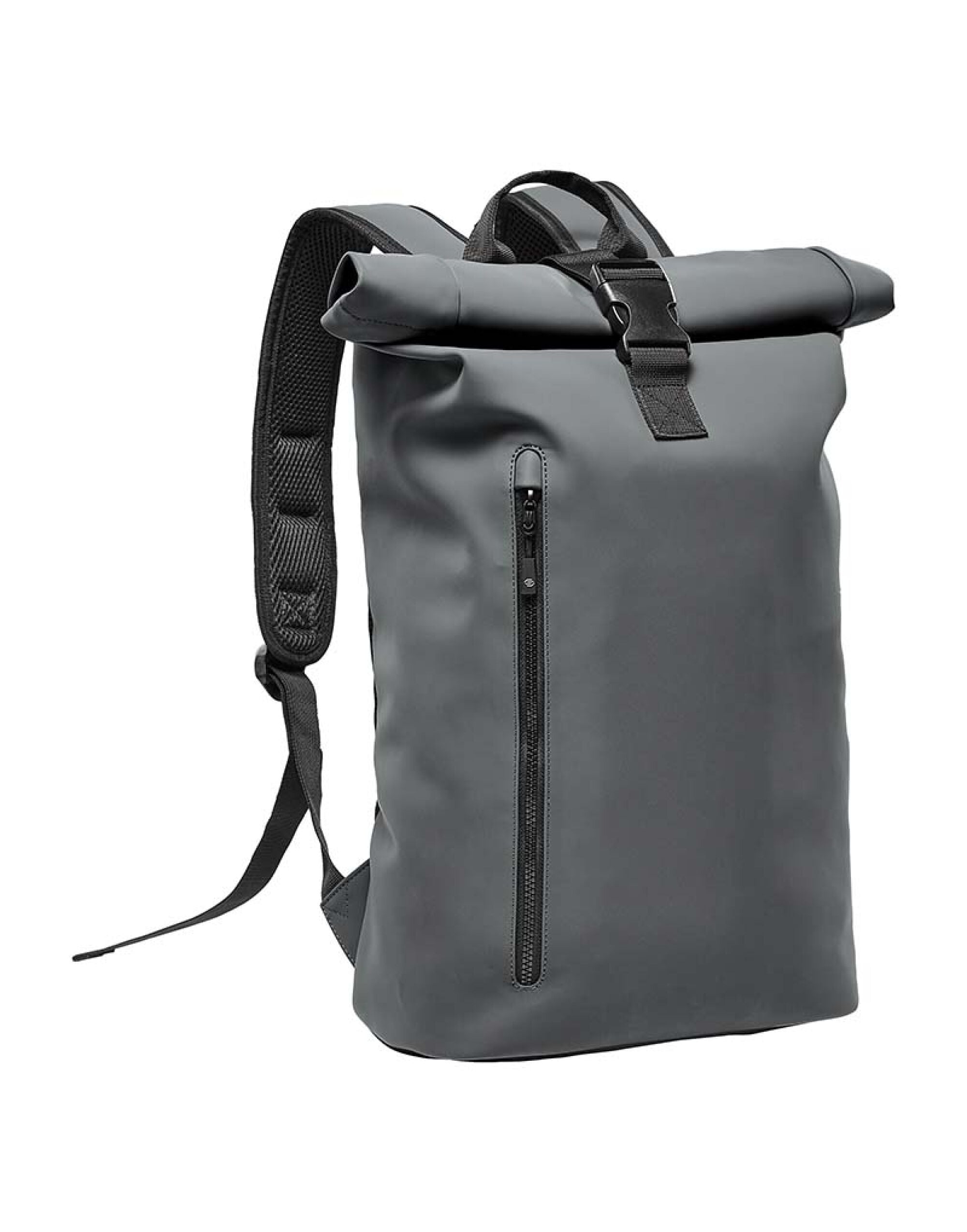 Stormtech Bags Sargasso Backpack PTR-1
