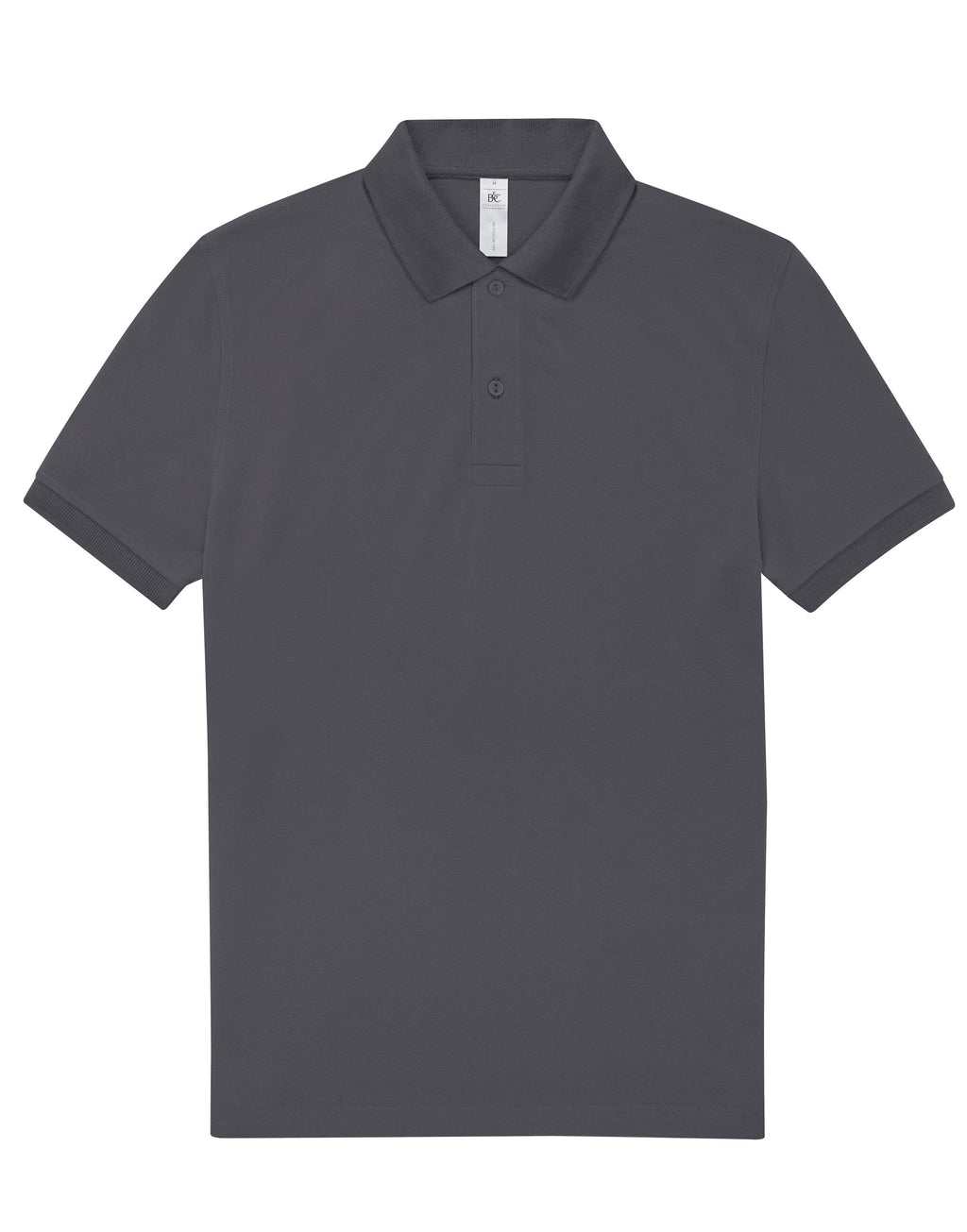 B&C My Pique Poloshirt PU424