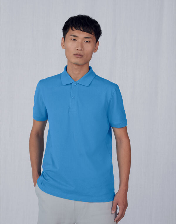 B&C My Polo 210 PU426 PU426