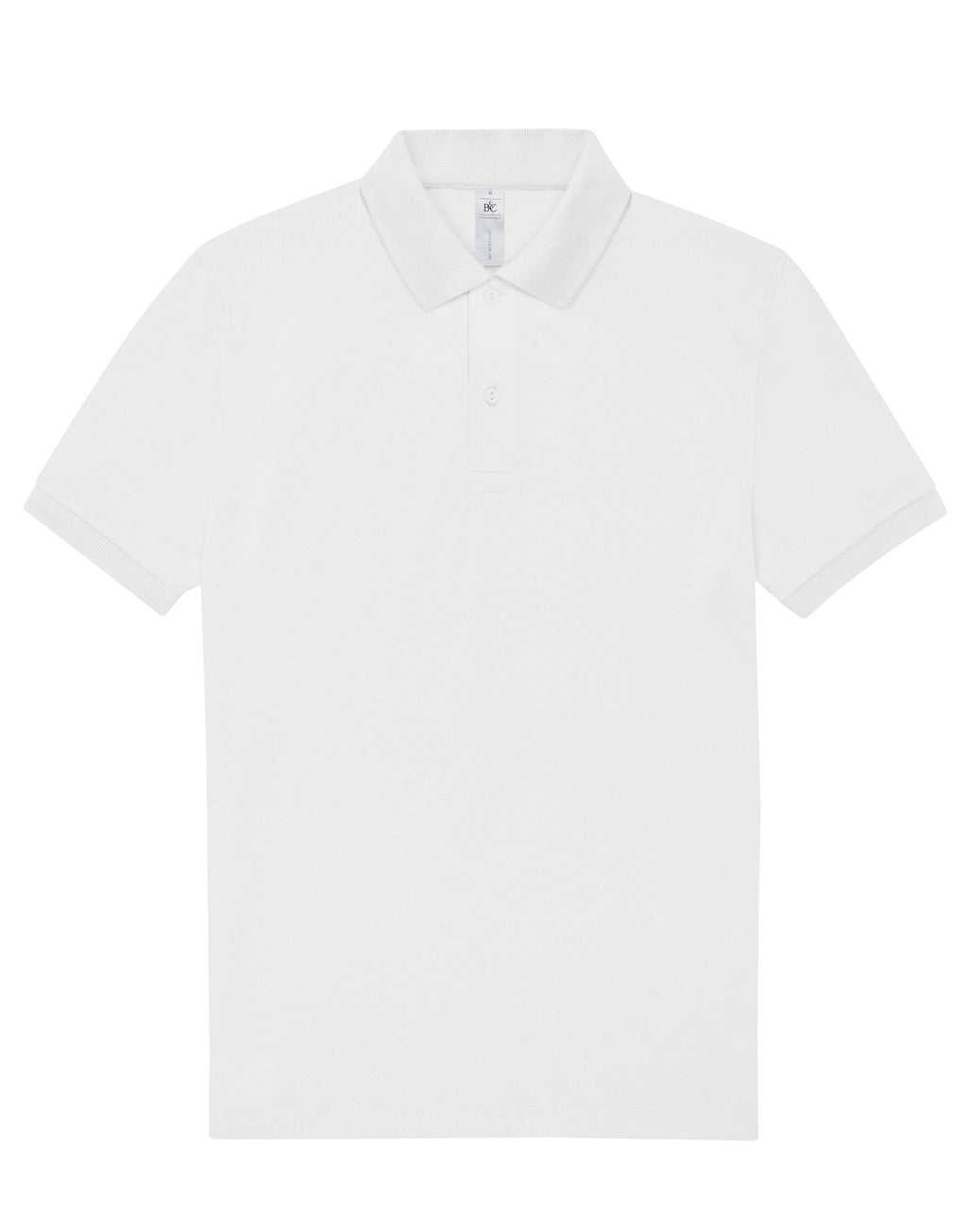 B&C Standard Poloshirt PU426