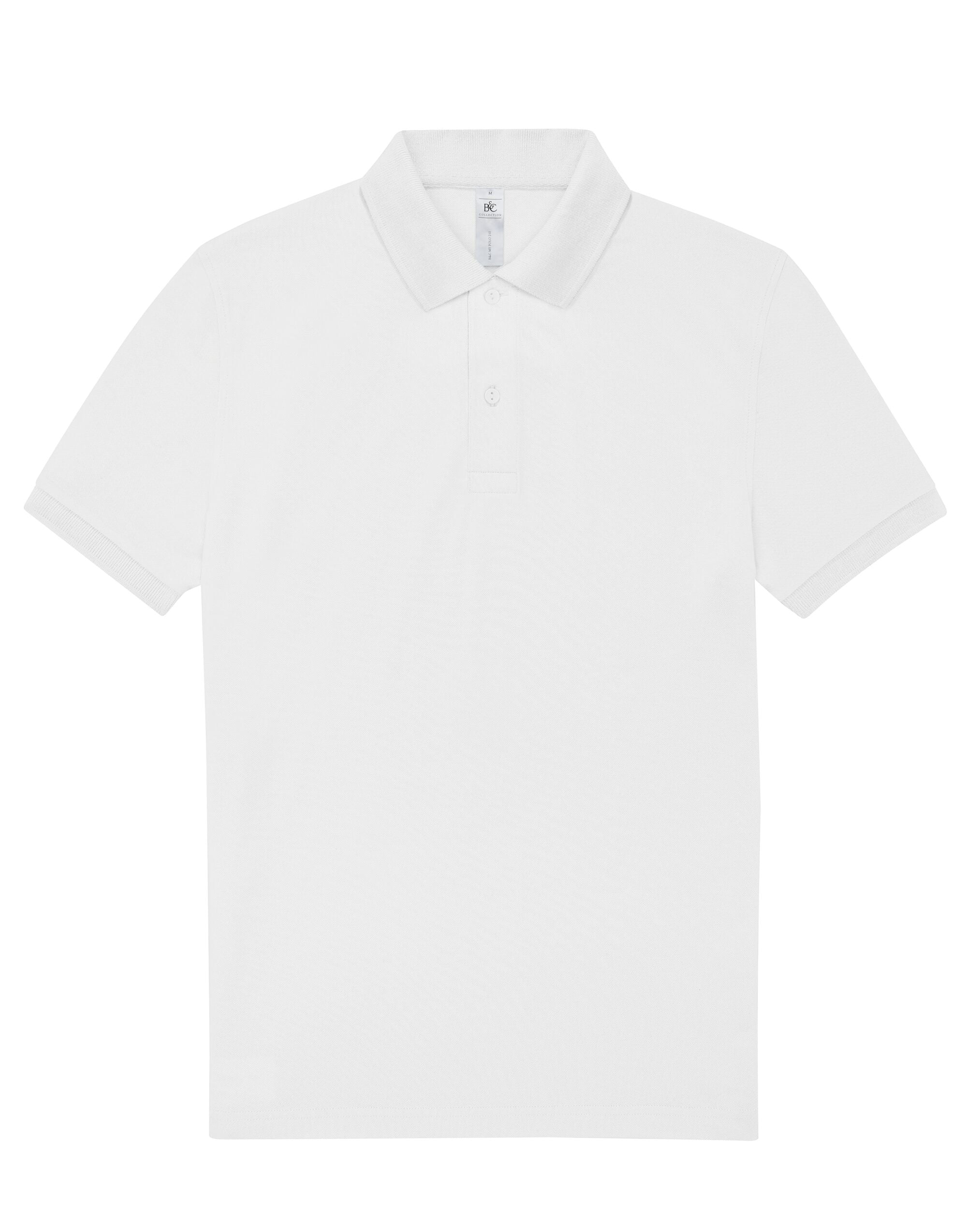 B&C Standard Poloshirt PU426