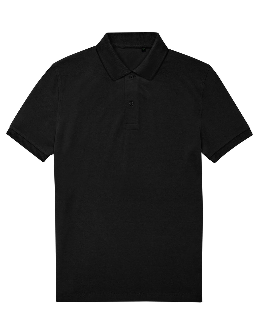 B&C My Eco 65/35 Poloshirt PU428