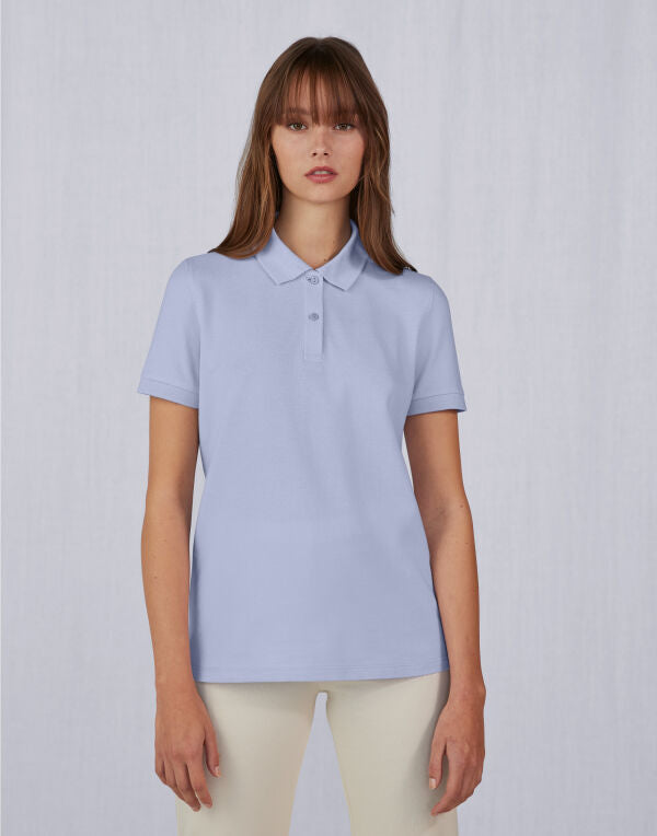 B&C My Polo 180/ Women PW461 PW461