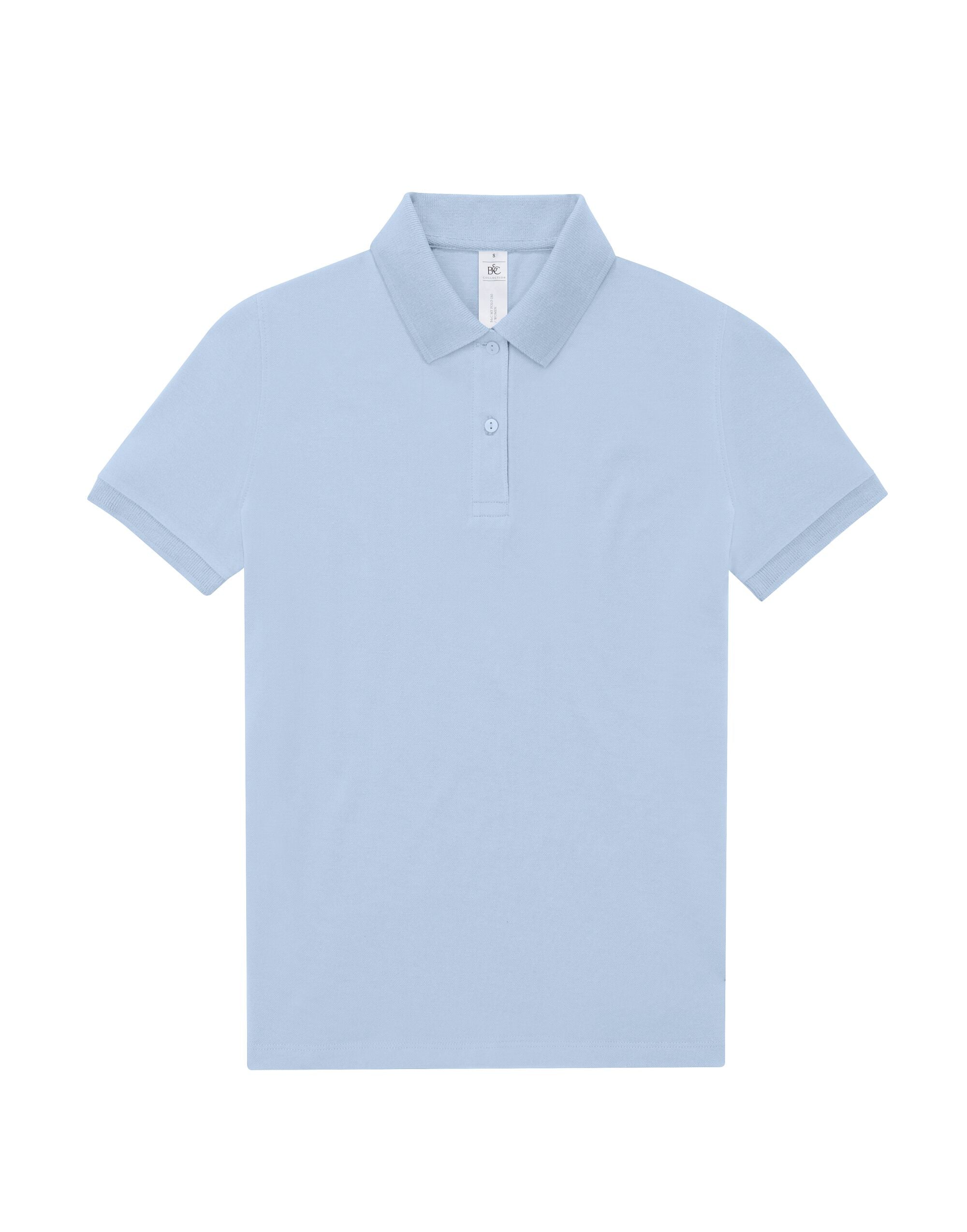 B&C My Polo 180/ Women PW461