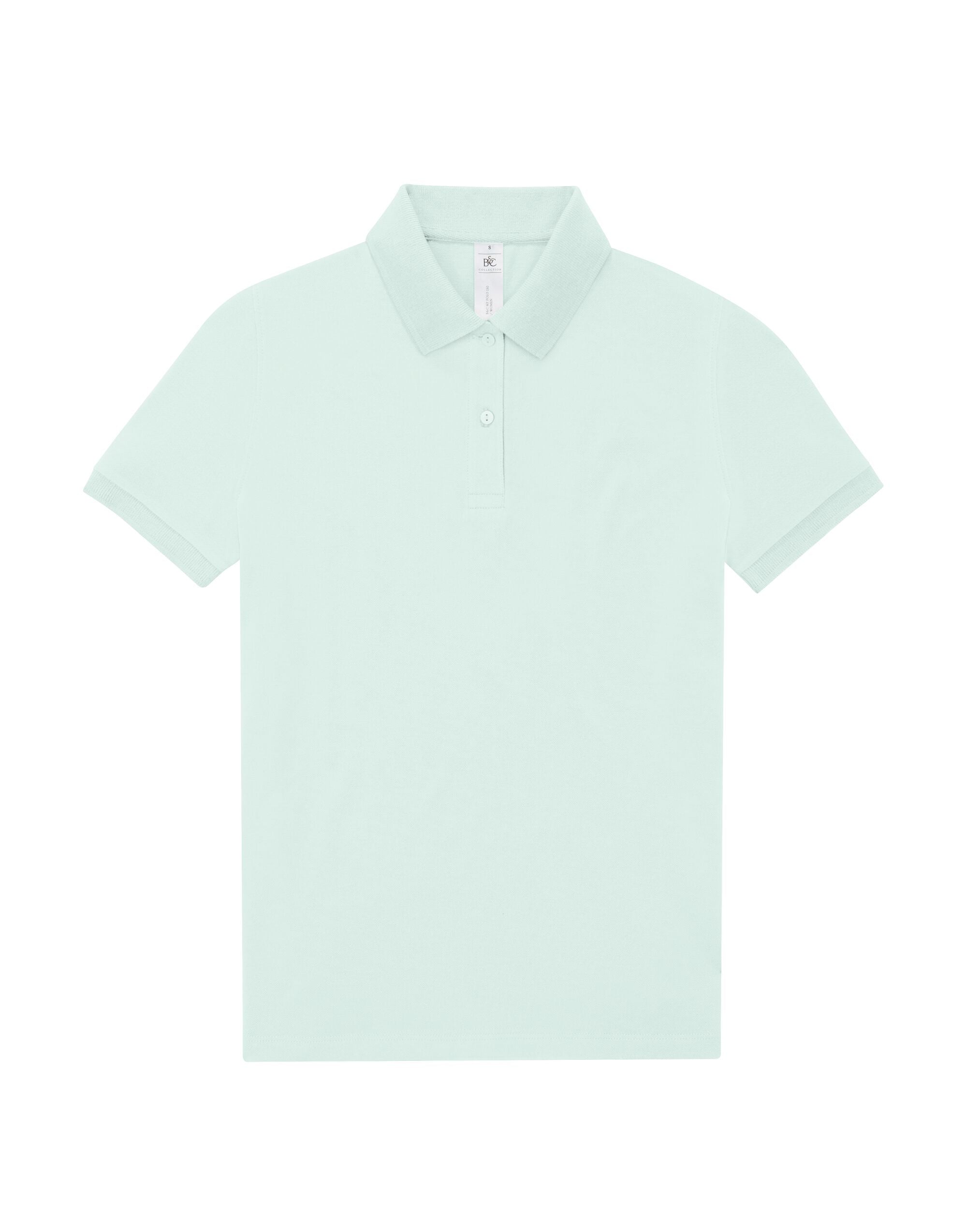 B&C My Polo 180/ Women PW461