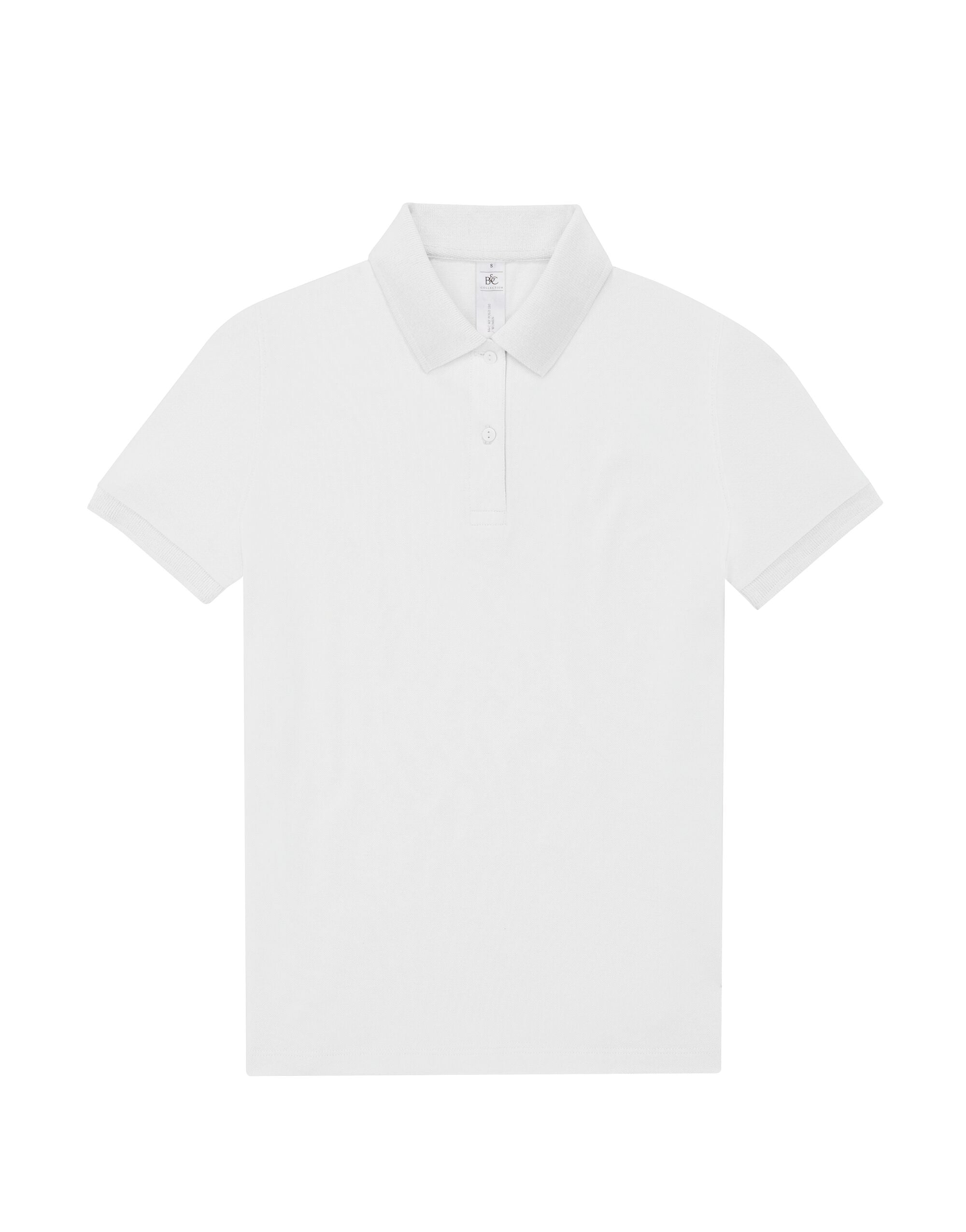 B&C My Polo 180/ Women PW461