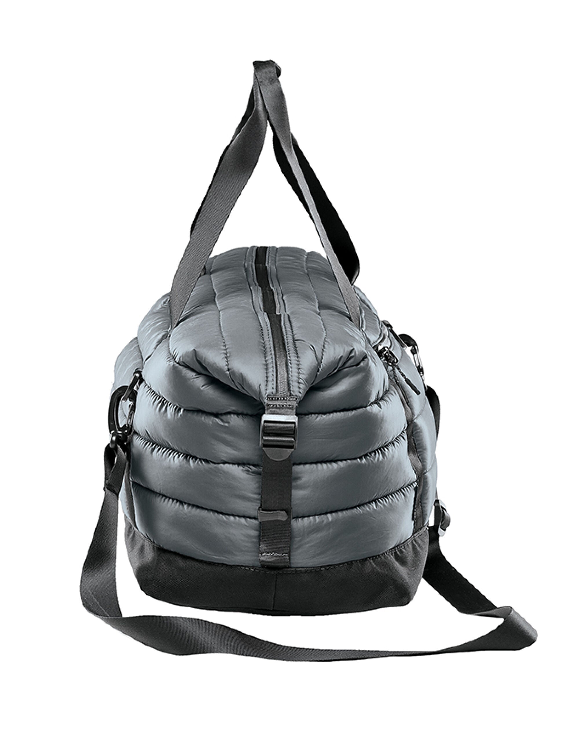Stormtech Bags Stavanger Duffle Holdall QBX-1