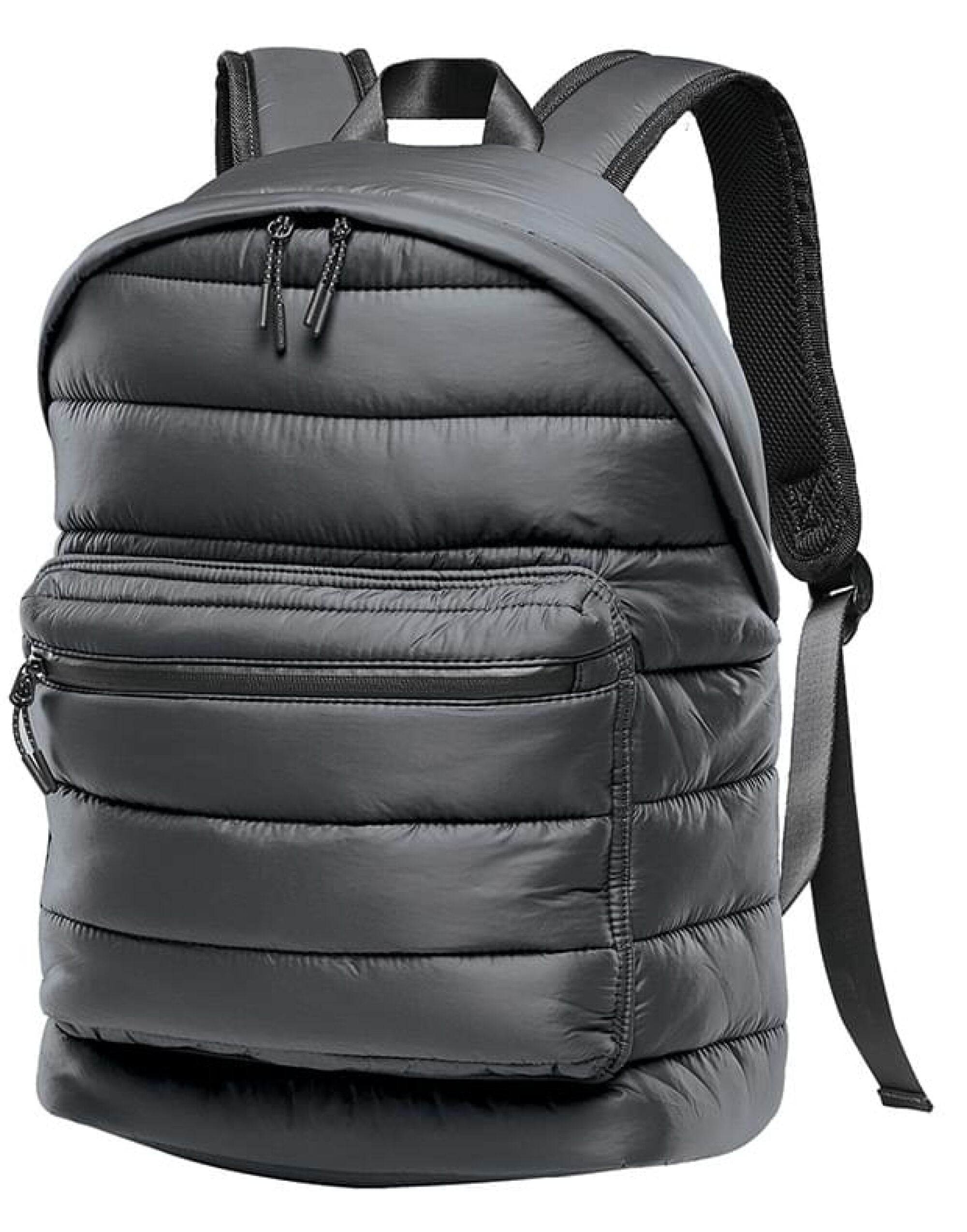 Stormtech Bags Stavanger Quilted Backpack QBX-3