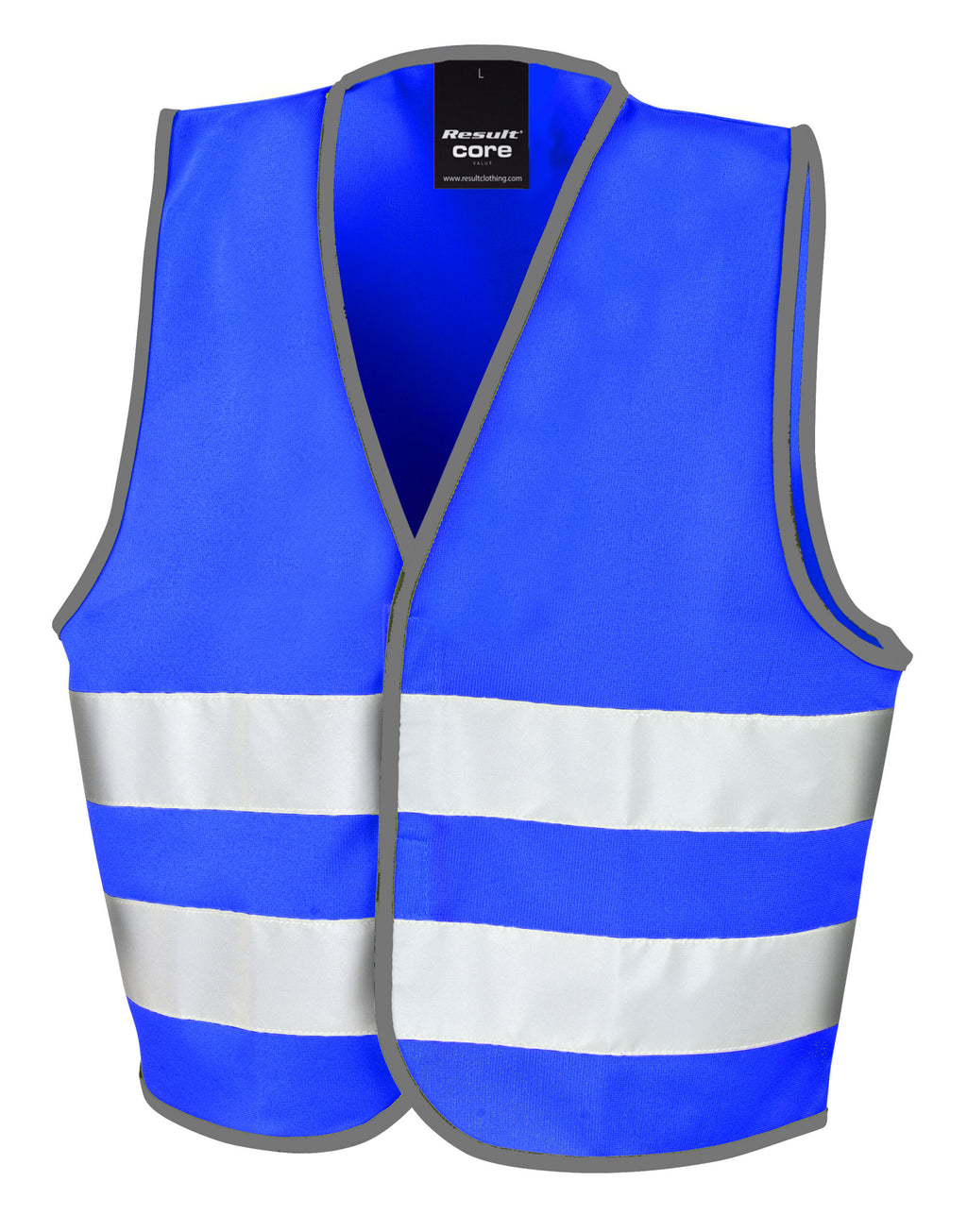 Result Safeguard Junior Enhanced Visibility Vest R200JEV