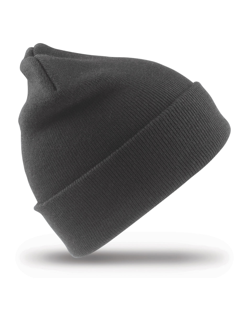 Result Genuine Recycled Recycled Thinsulate™ Beanie RC933X
