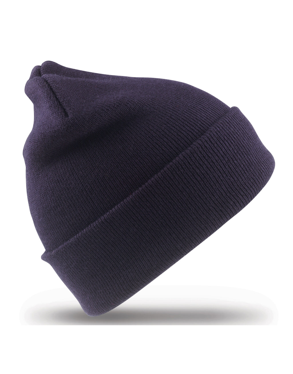 Result Genuine Recycled Recycled Thinsulate™ Beanie RC933X