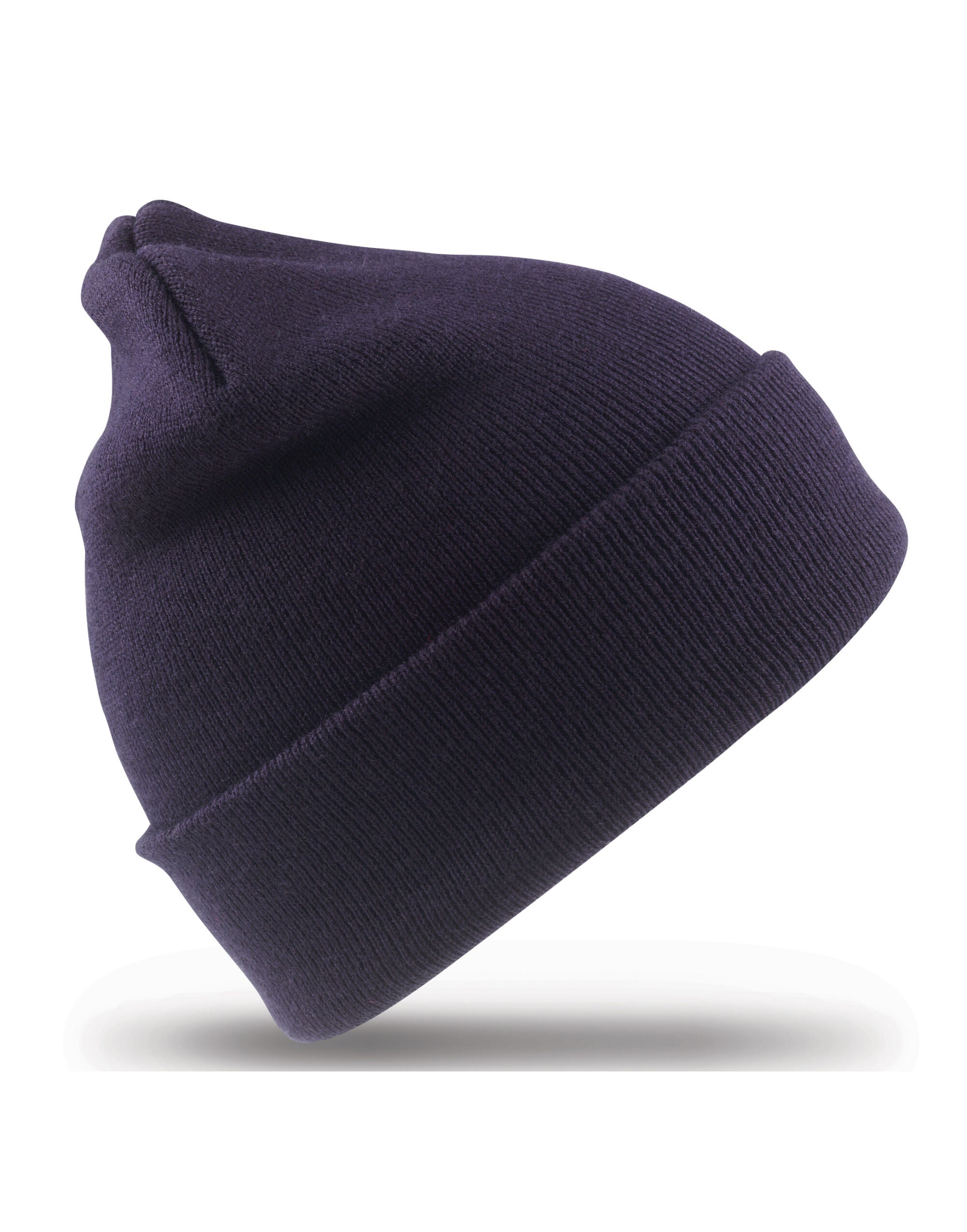 Result Genuine Recycled Recycled Thinsulate™ Beanie RC933X