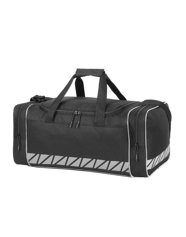 Shugon Inverness Practical Work/ Sports Bag SH1436 SH1436