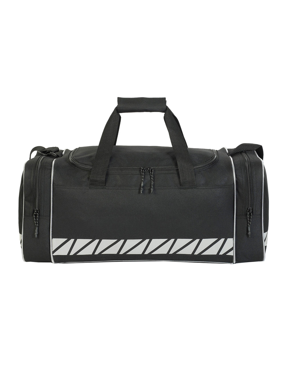 Shugon Inverness Practical Work/ Sports Bag SH1436