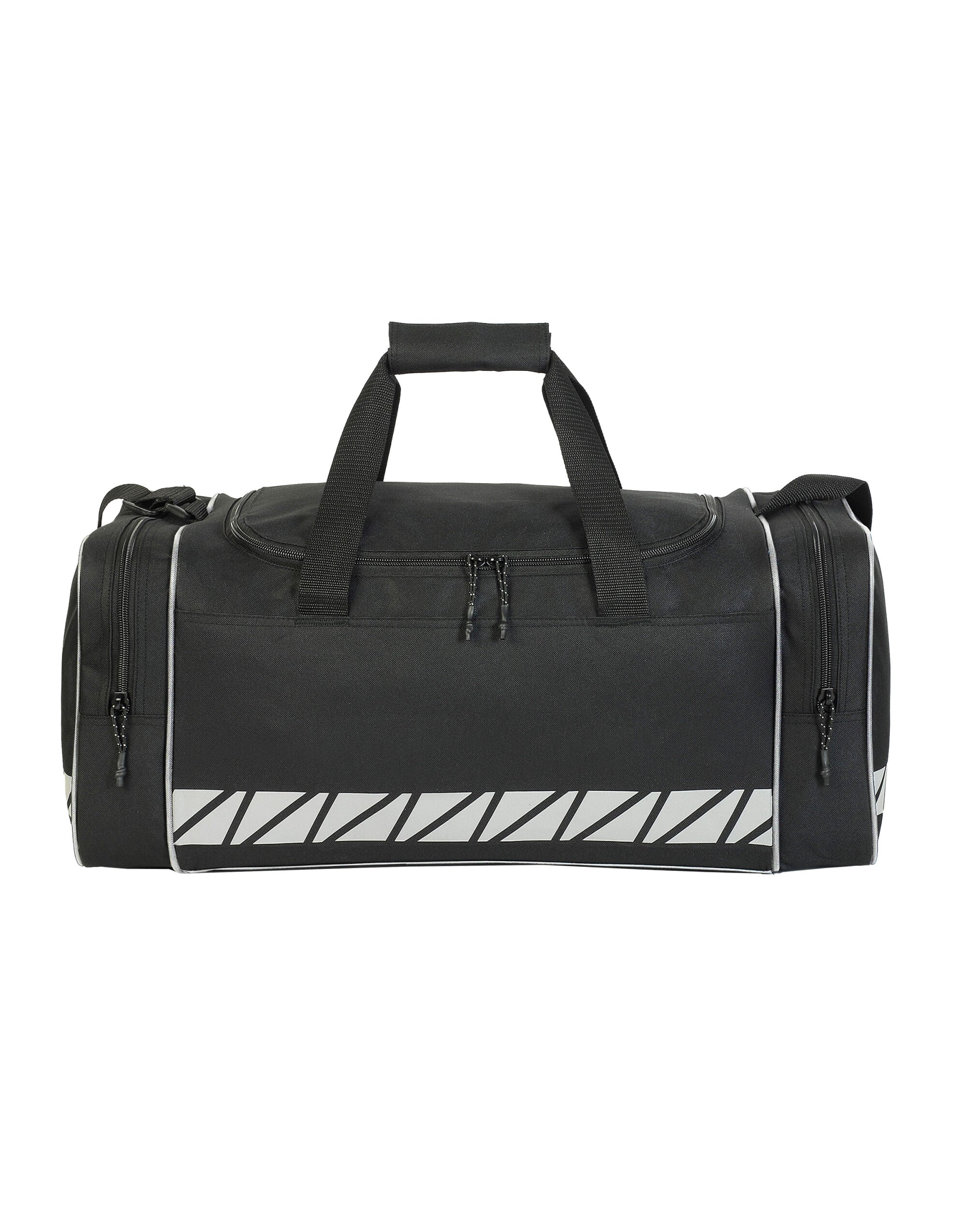 Shugon Inverness Practical Work/ Sports Bag SH1436