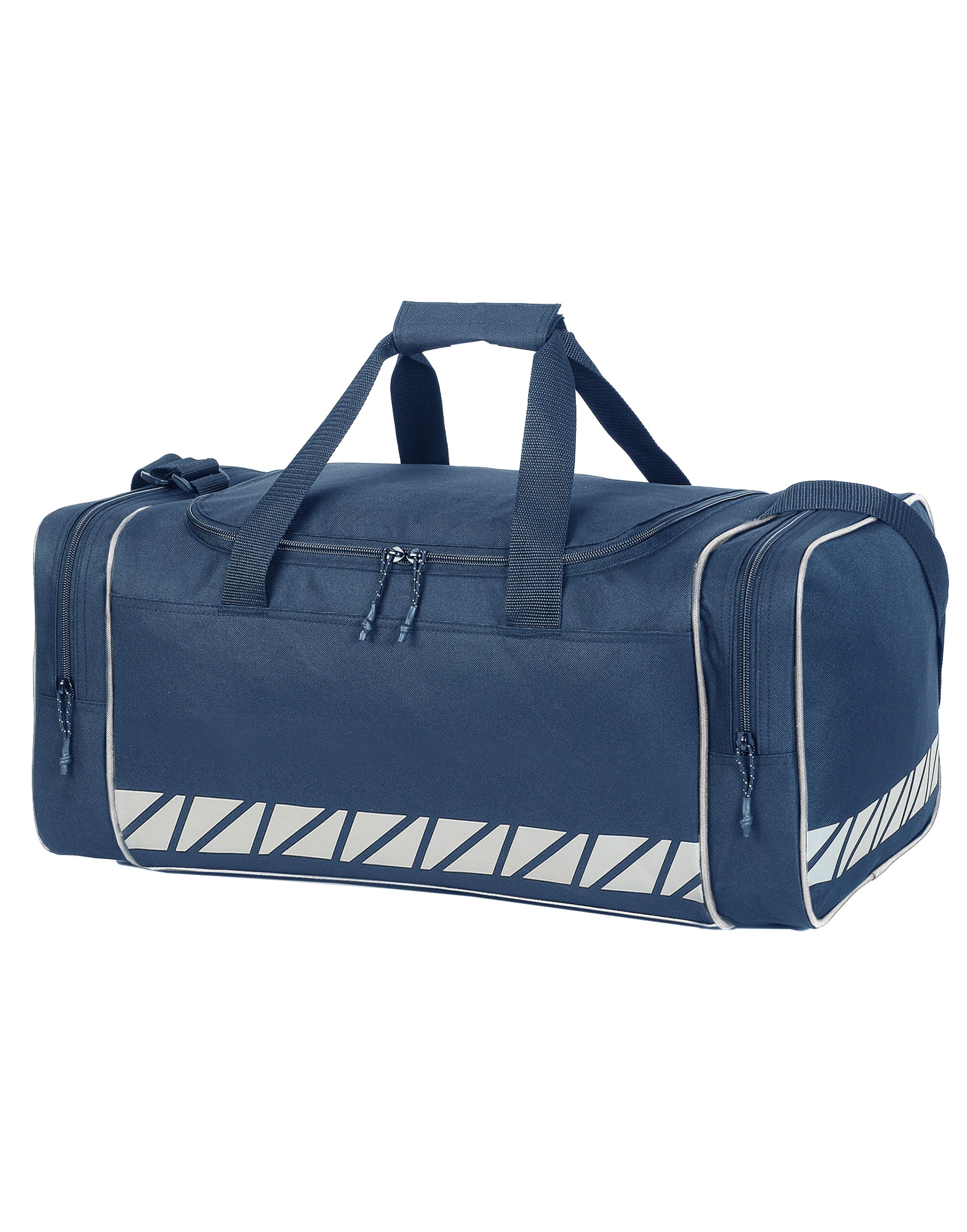 Shugon Inverness Practical Work/ Sports Bag SH1436