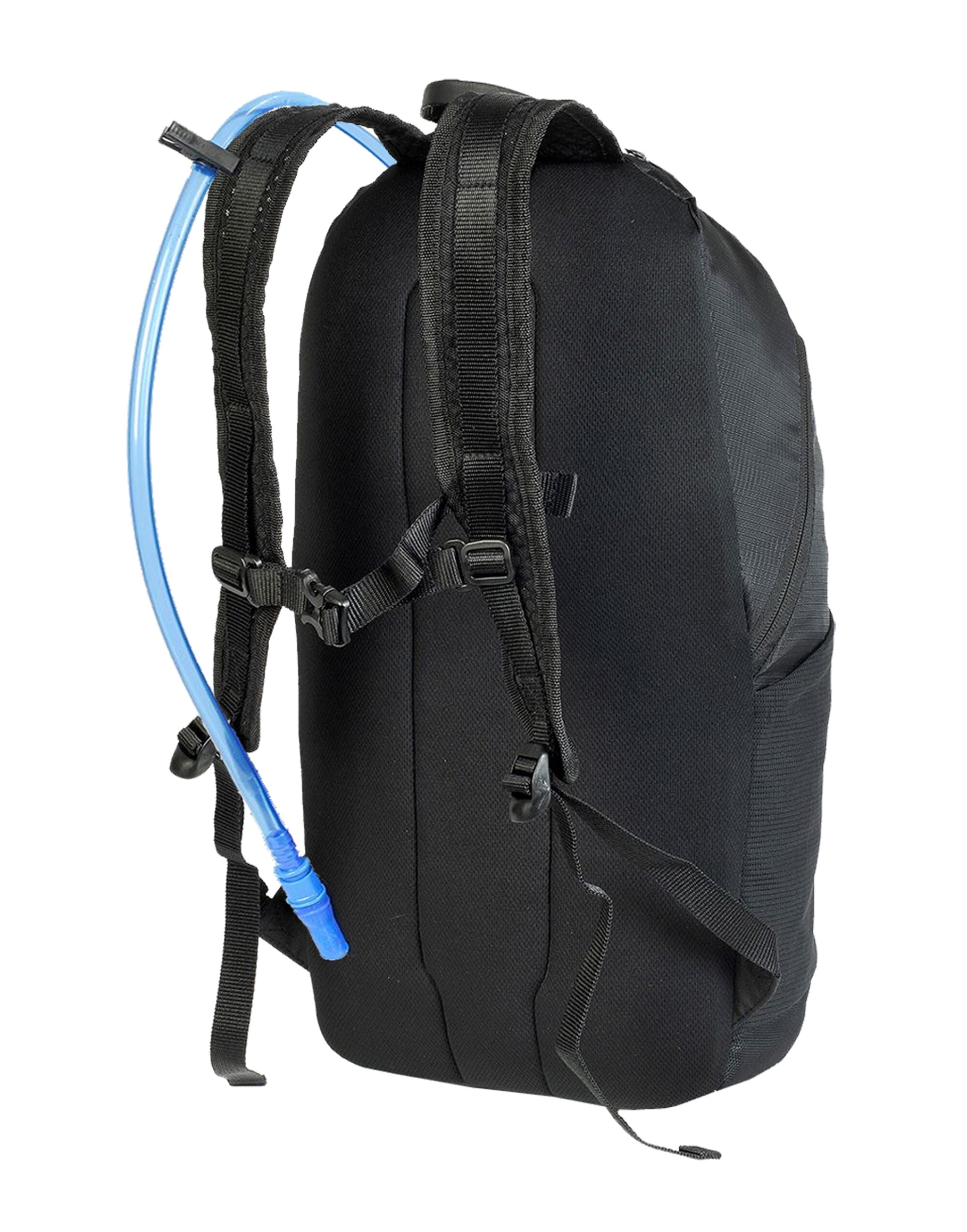 Shugon Newcastle Hydro Backpack SH1783