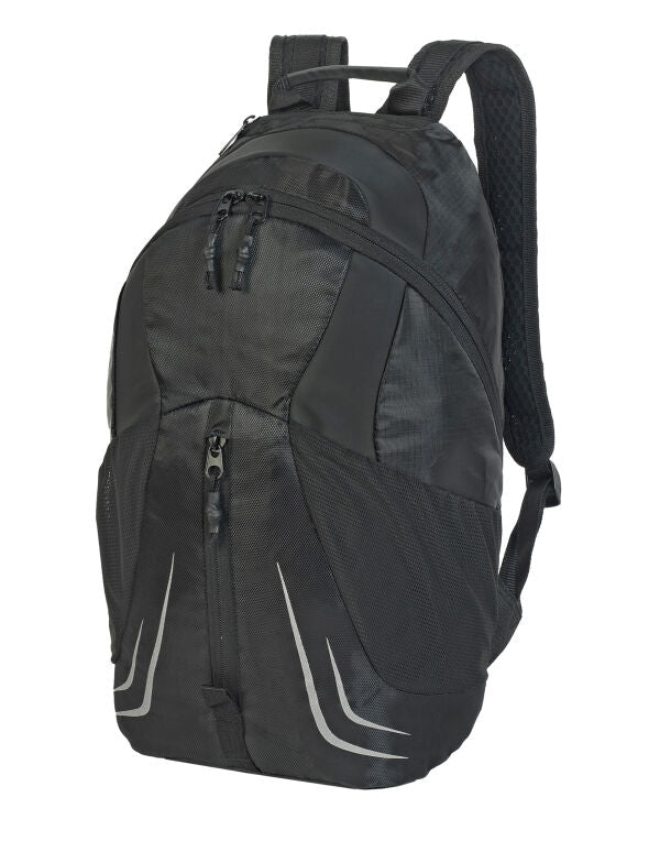 Shugon Newcastle Hydro Backpack SH1783 SH1783
