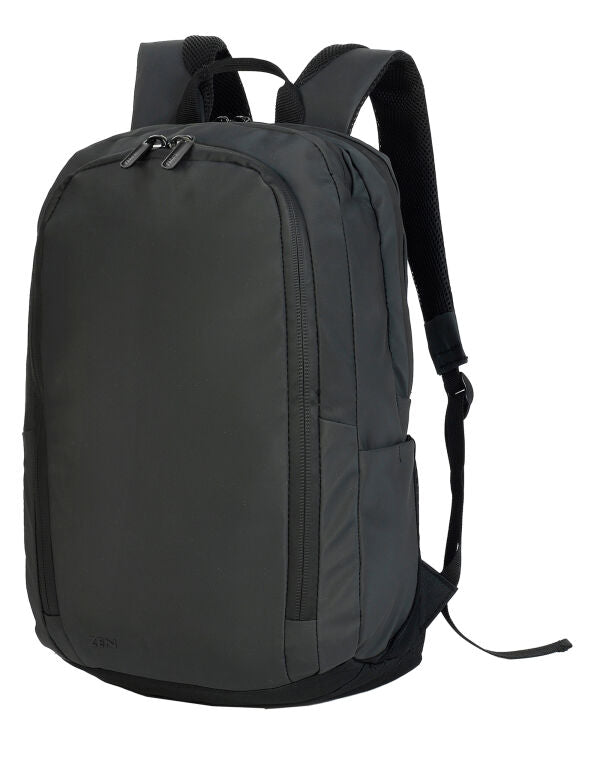Shugon Hamburg Smart Laptop Backpack SH5833 SH5833