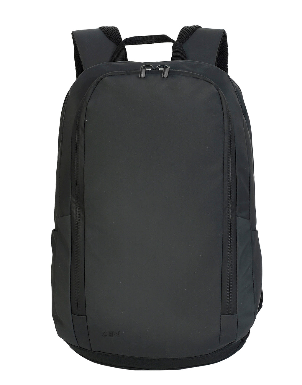 Shugon Hamburg Smart Laptop Backpack SH5833