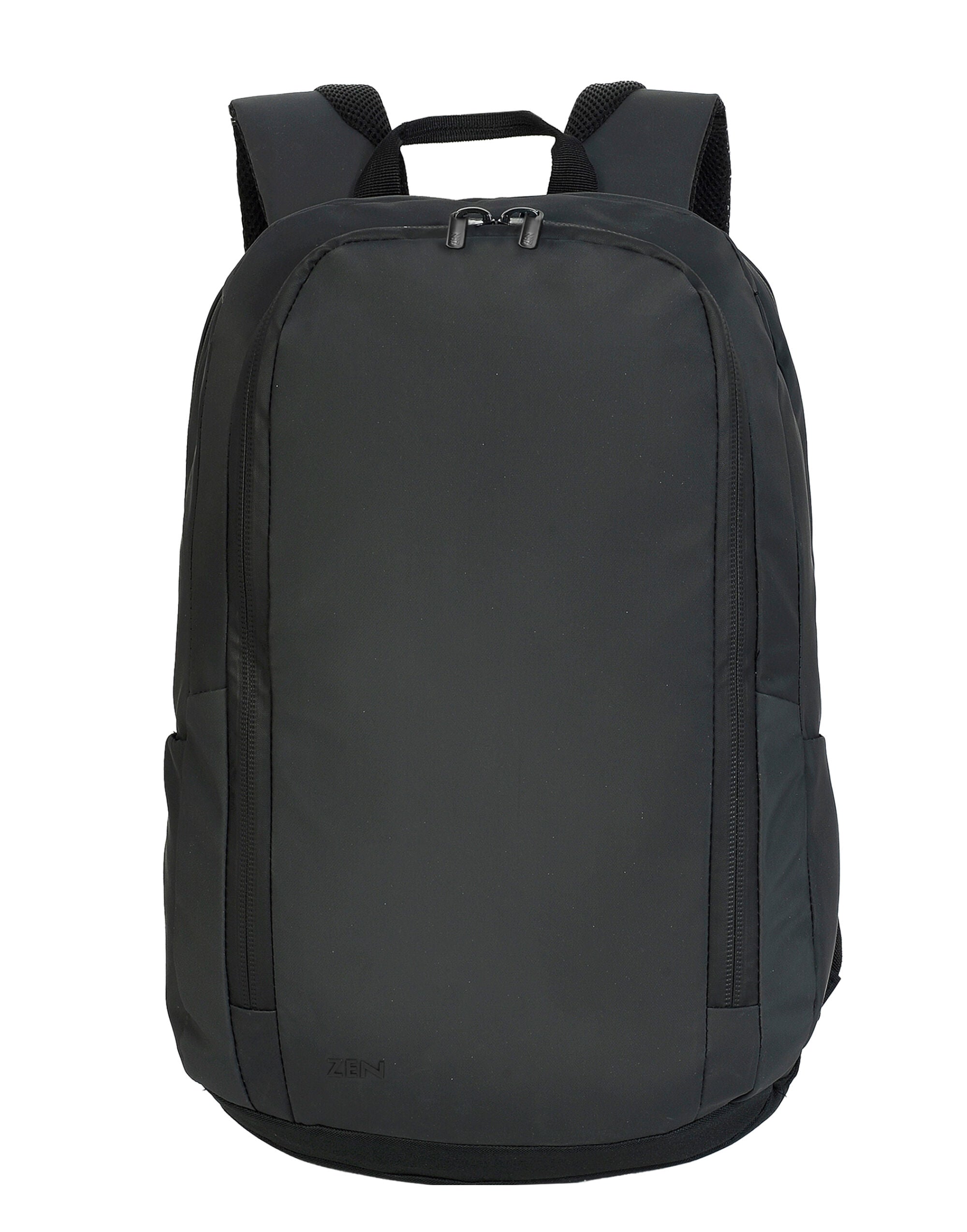 Shugon Hamburg Smart Laptop Backpack SH5833