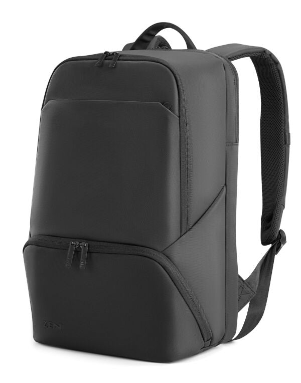 Shugon Interlaken Alpine Laptop Backpack SH5840 SH5840