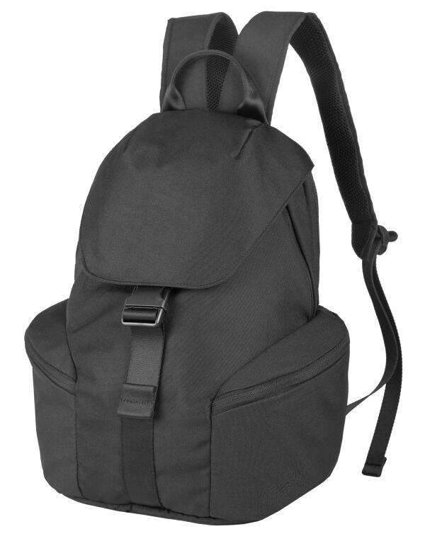 Shugon TLV Urban Backpack SH7717 SH7717