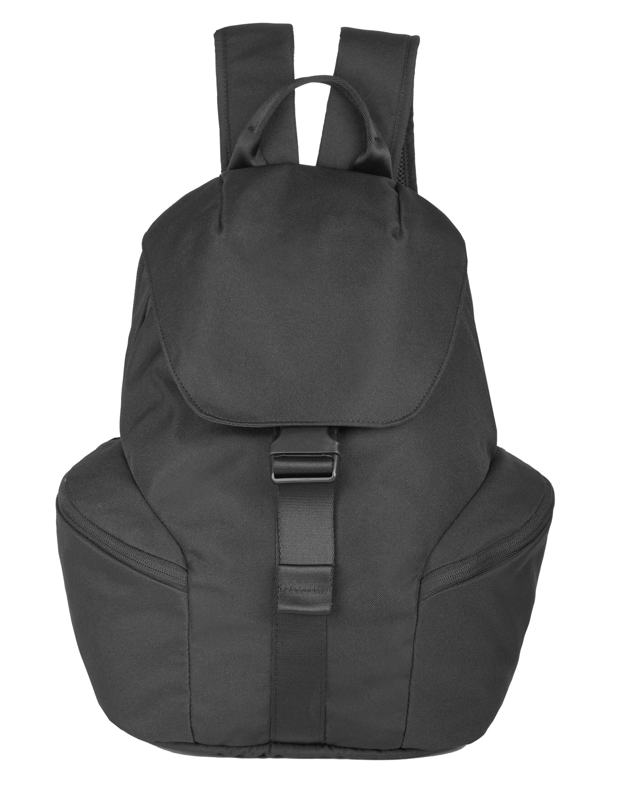Shugon TLV Urban Backpack SH7717