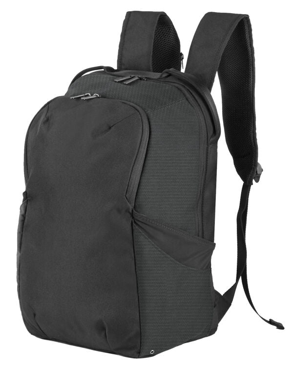 Shugon Kyiv Fine Backpack SH7722 SH7722