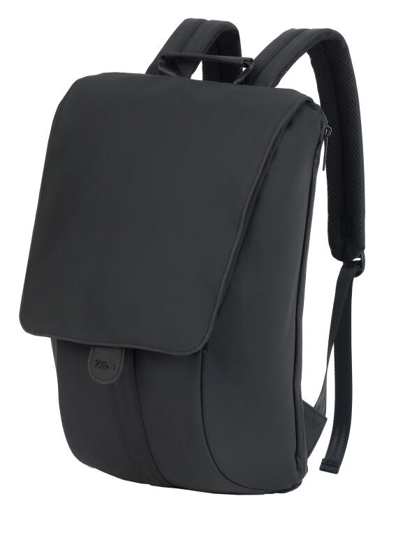 Shugon Amber Chic Laptop Backpack SH7760 SH7760