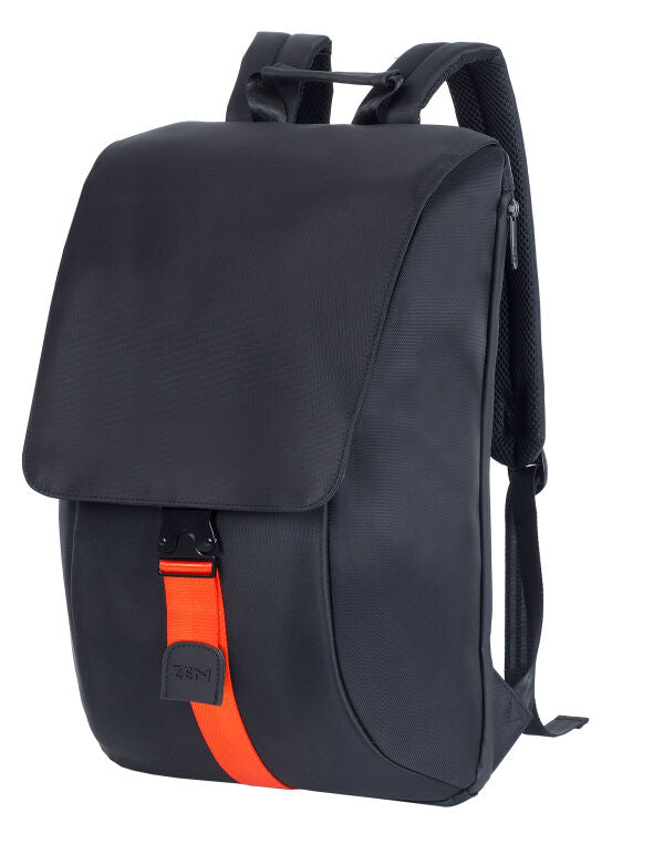 Shugon Shugon Amethyst Stylish Computer Backpack SH7762 SH7762
