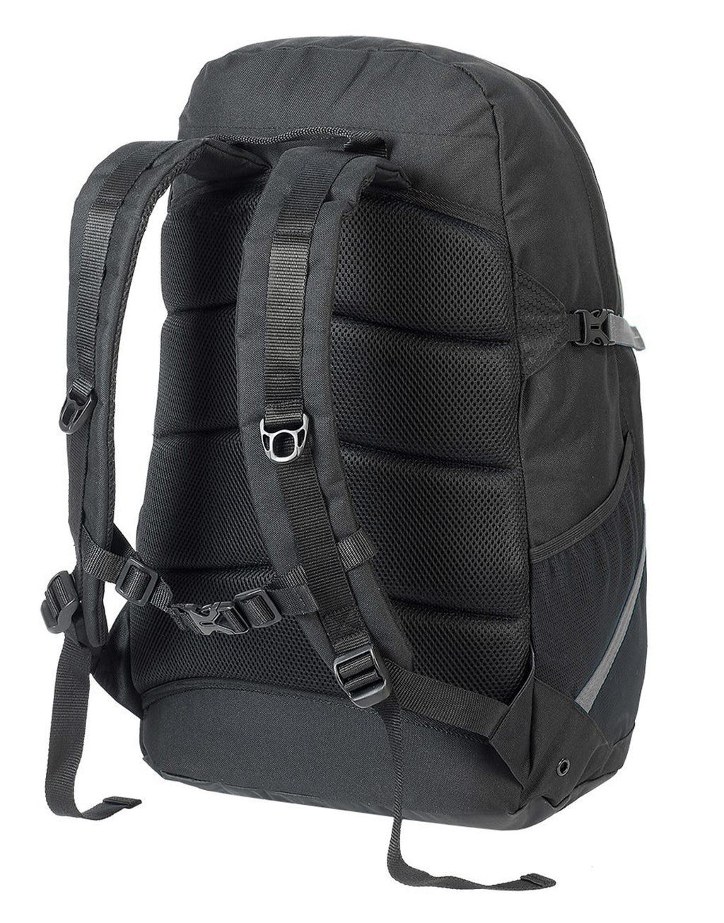 Shugon Solomon Explorer Rucksack SH880