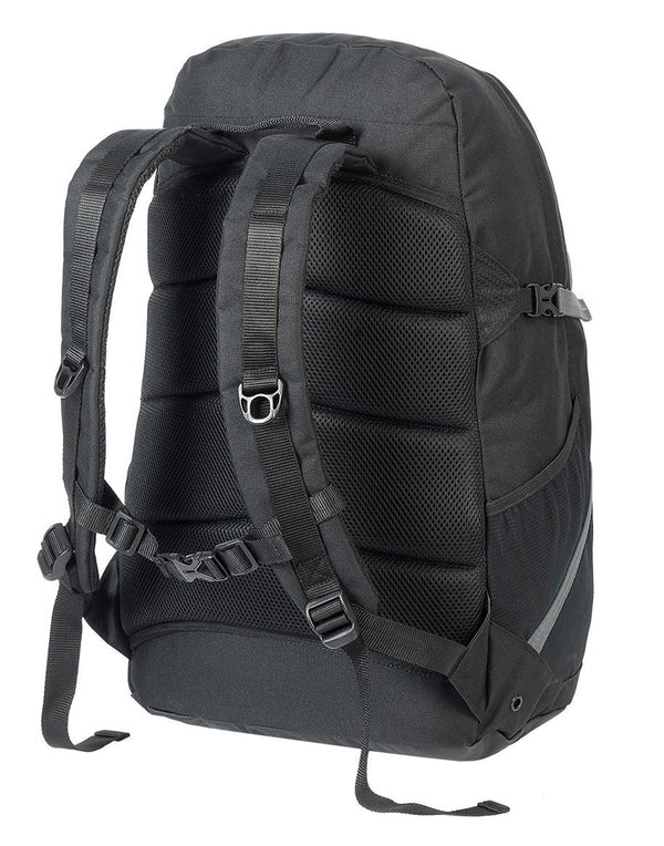 Shugon Solomon Explorer Rucksack SH880
