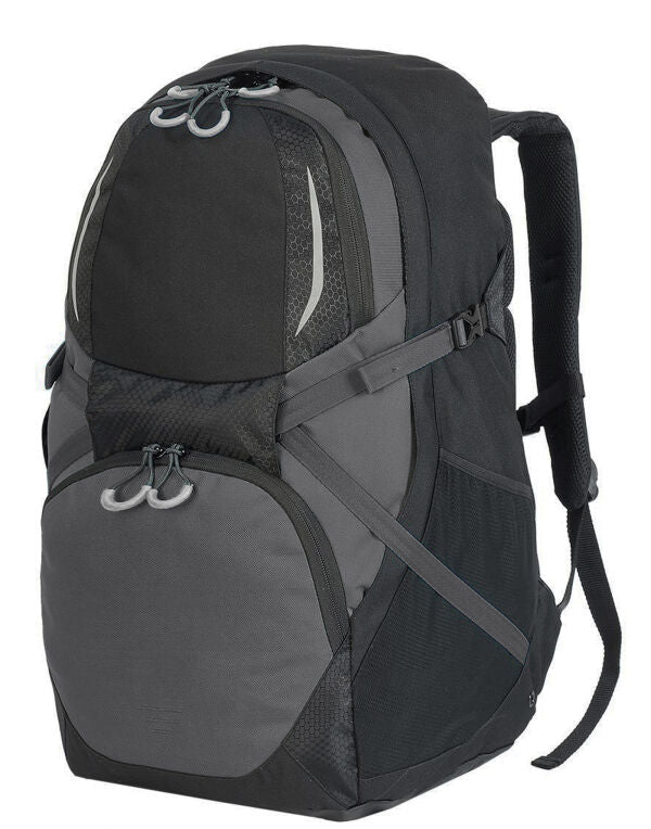 Shugon Solomon Explorer Rucksack SH880 SH880