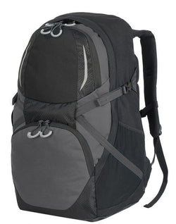 Shugon Solomon Explorer Rucksack SH880 SH880