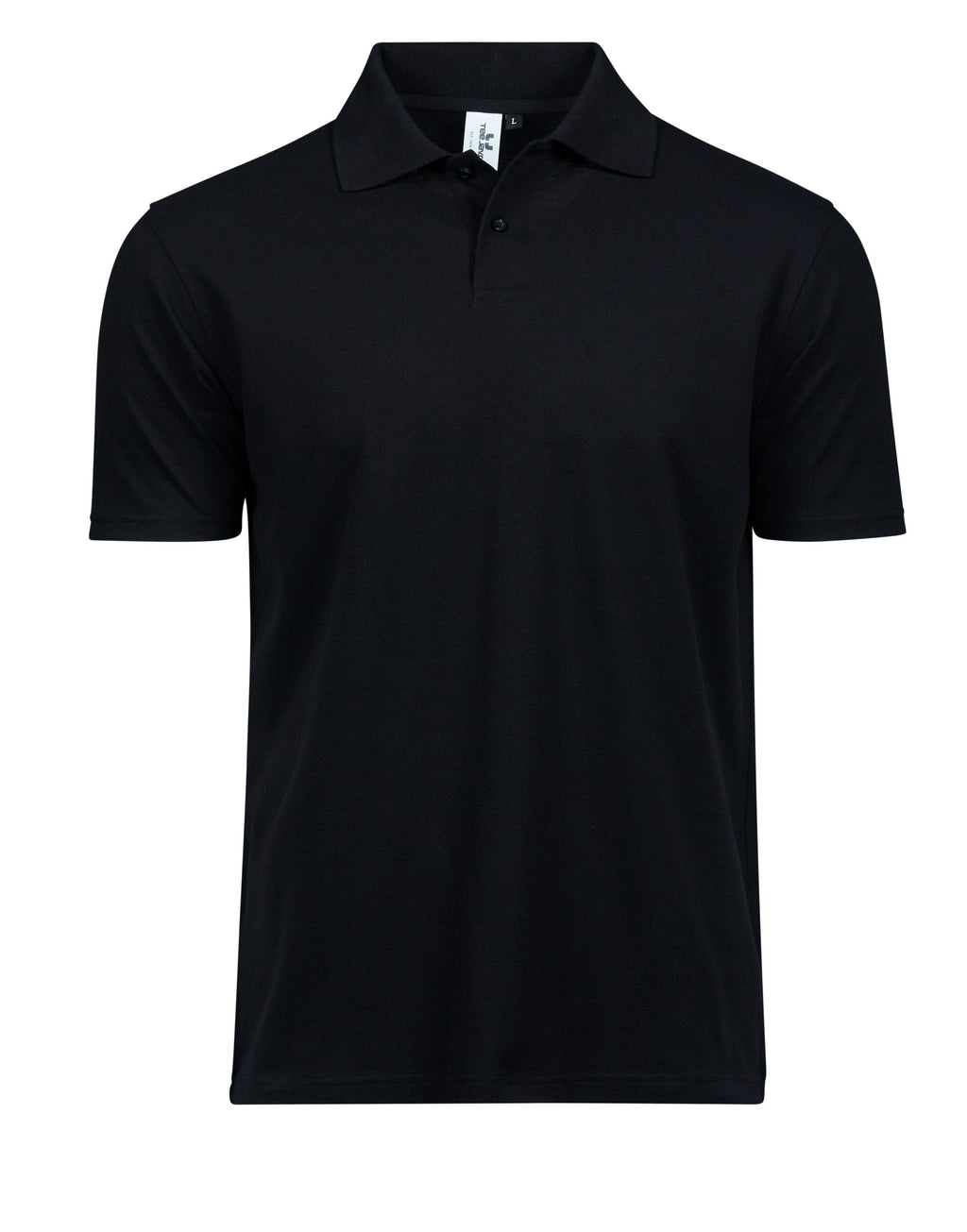 Tee Jays Power Poloshirt TJ1200