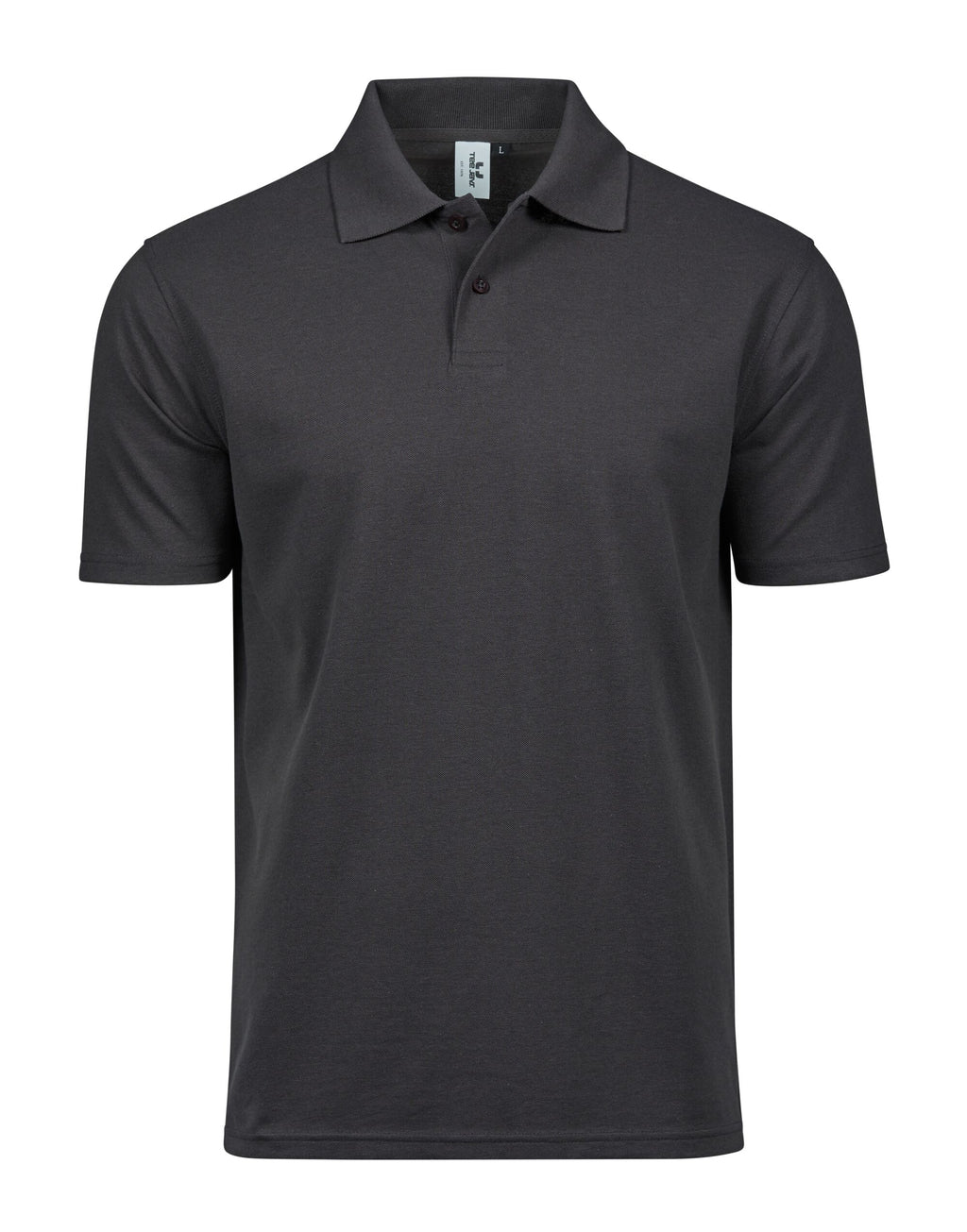 Tee Jays Power Poloshirt TJ1200
