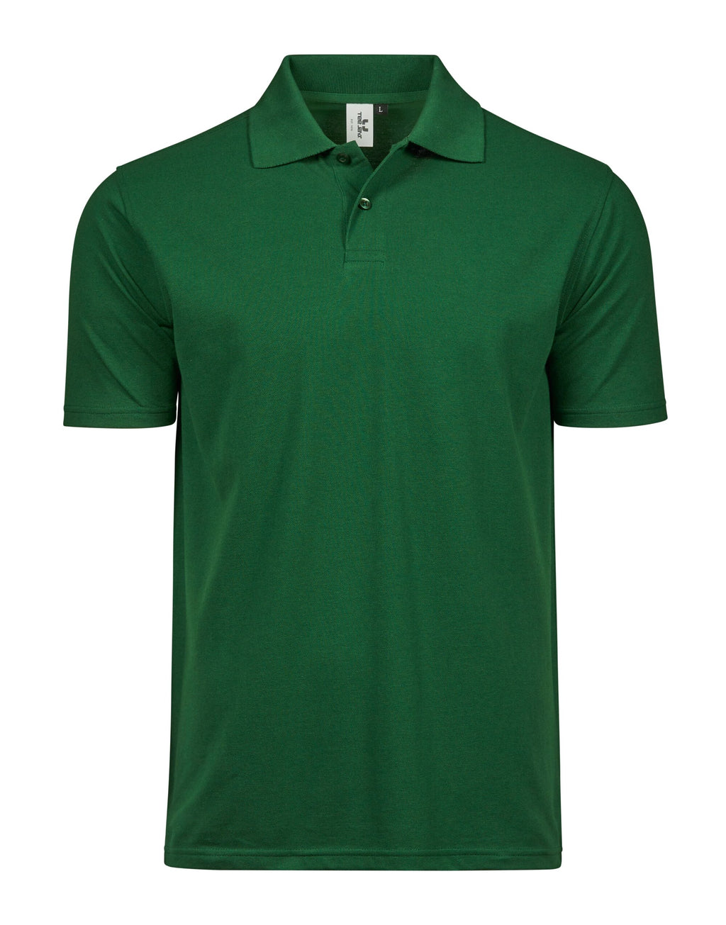 Tee Jays Power Poloshirt TJ1200