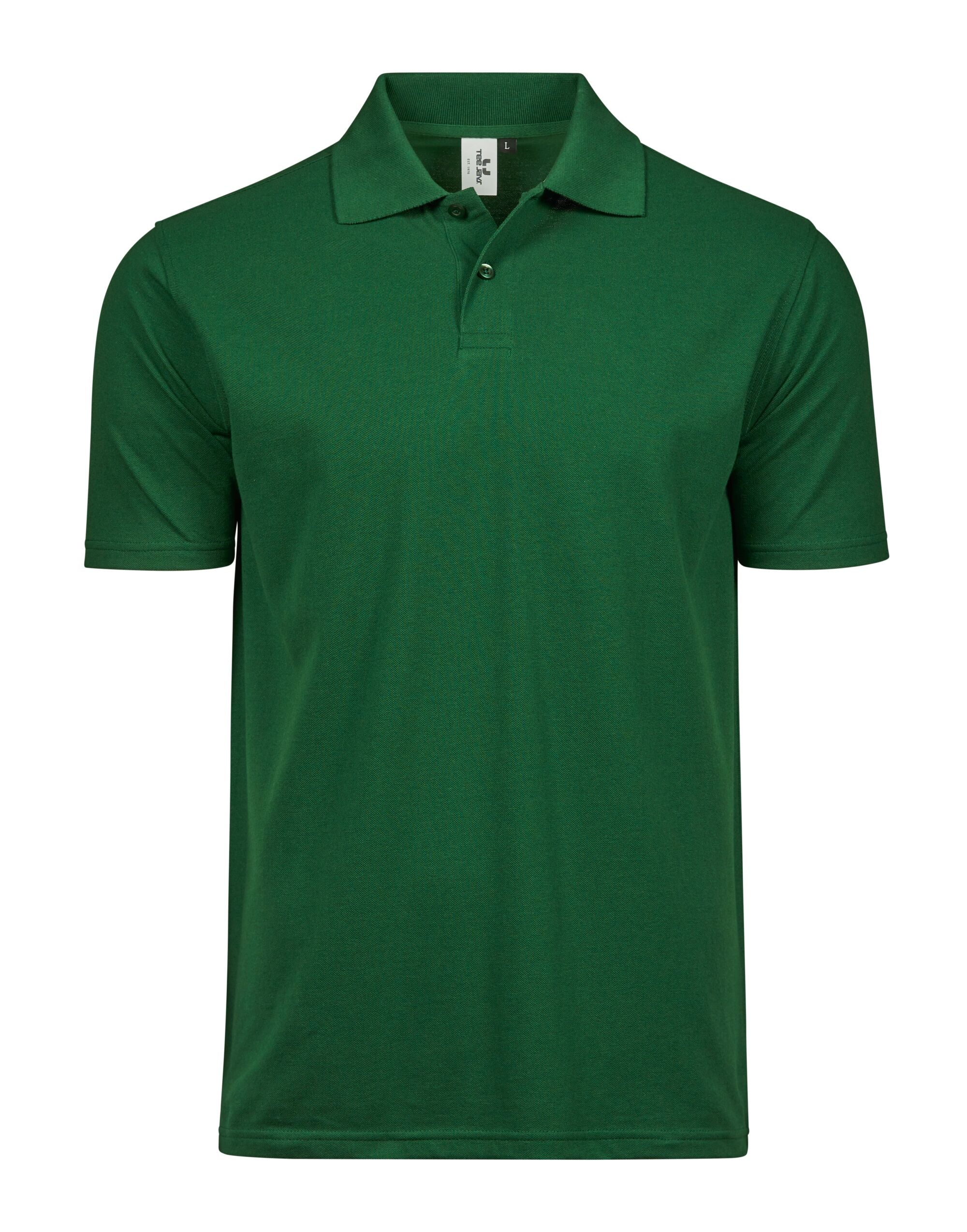 Tee Jays Power Poloshirt TJ1200