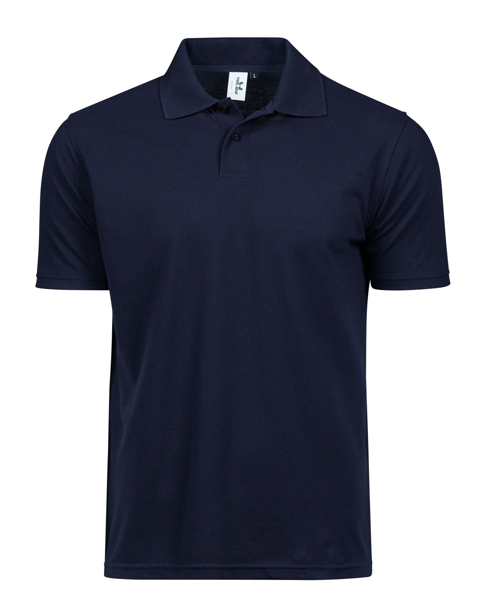 Tee Jays Power Poloshirt TJ1200
