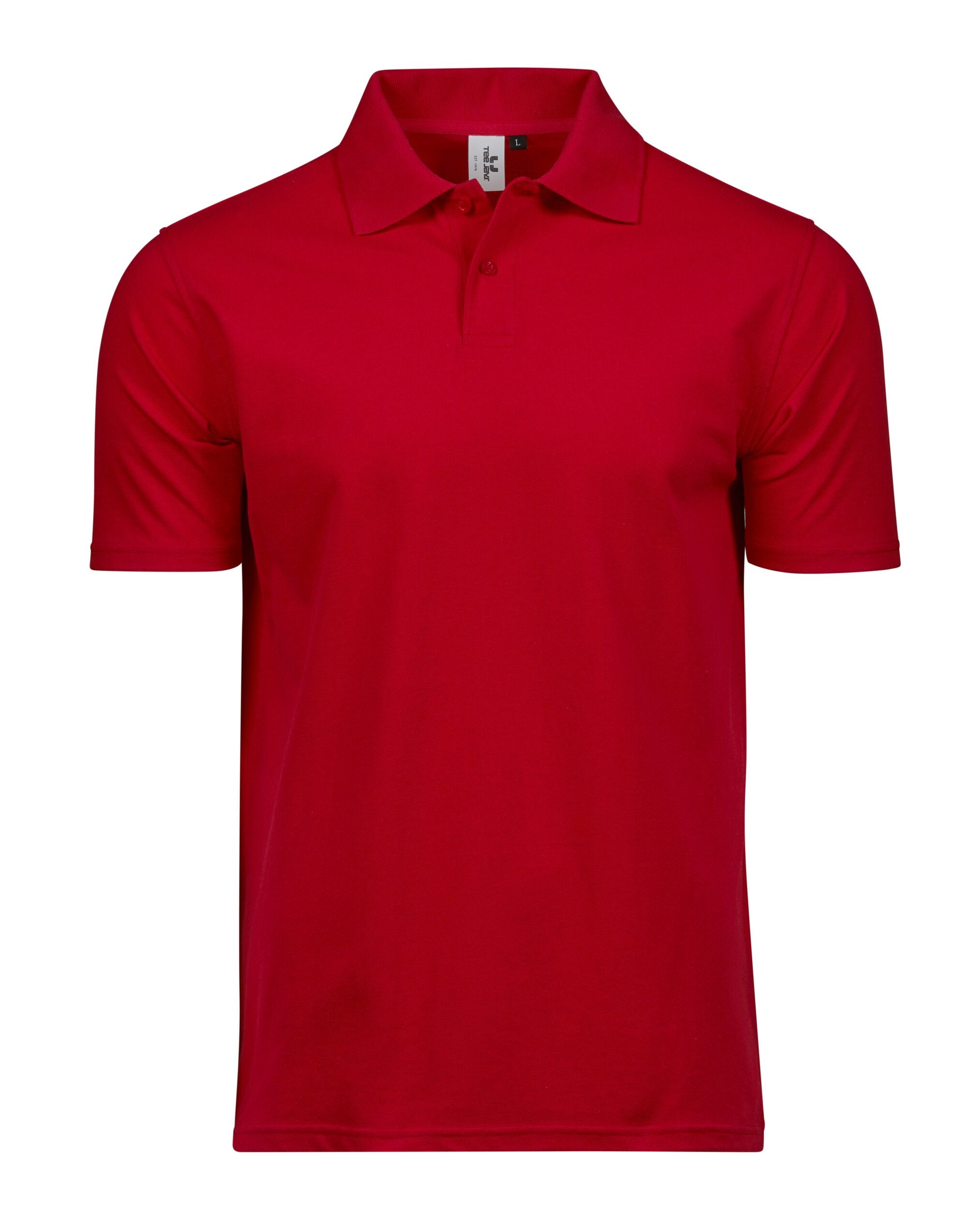 Tee Jays Power Poloshirt TJ1200