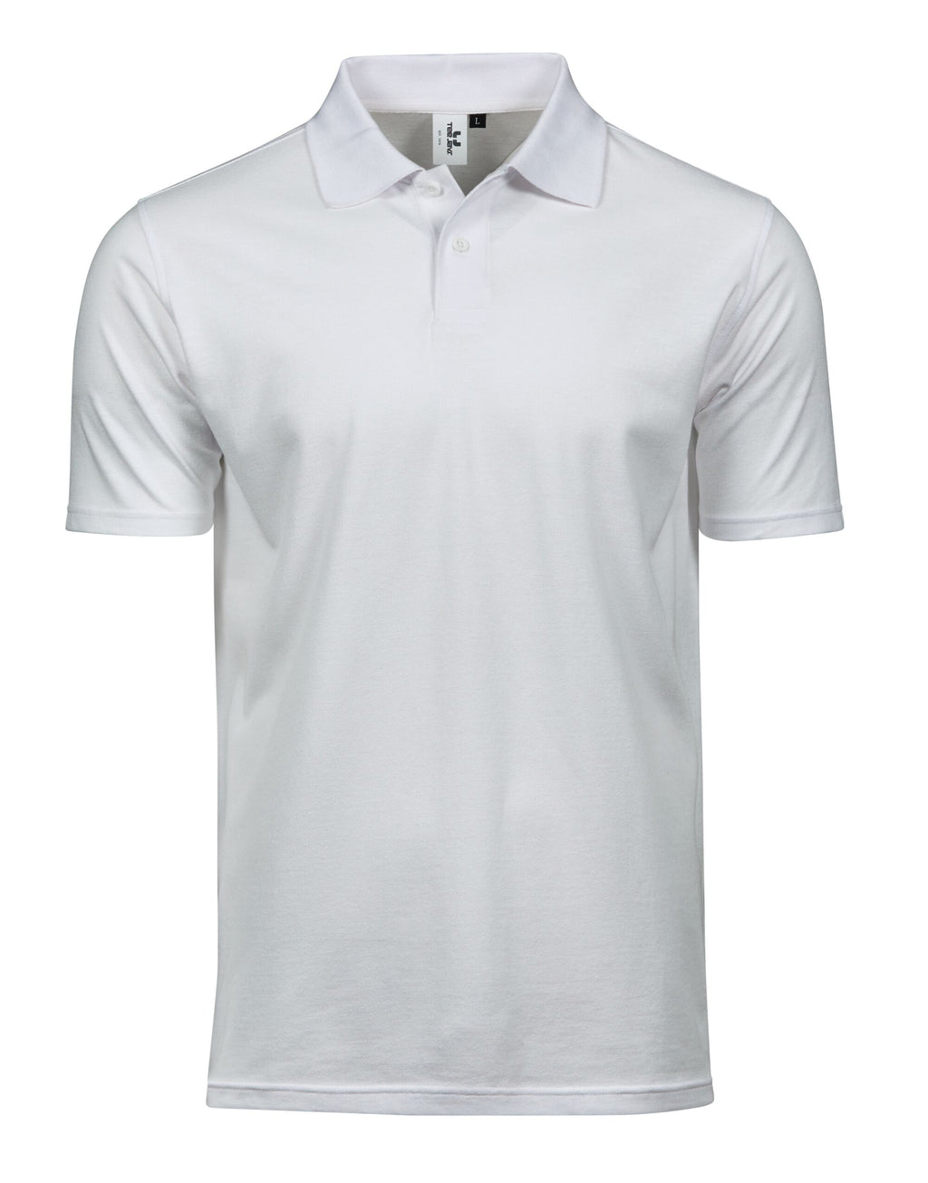 Tee Jays Power Poloshirt TJ1200