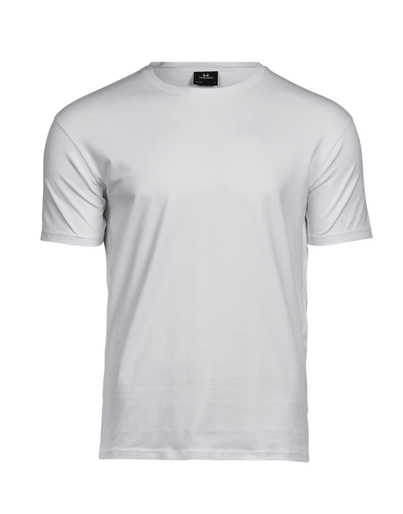 Tee Jays Stretch T-Shirt TJ400
