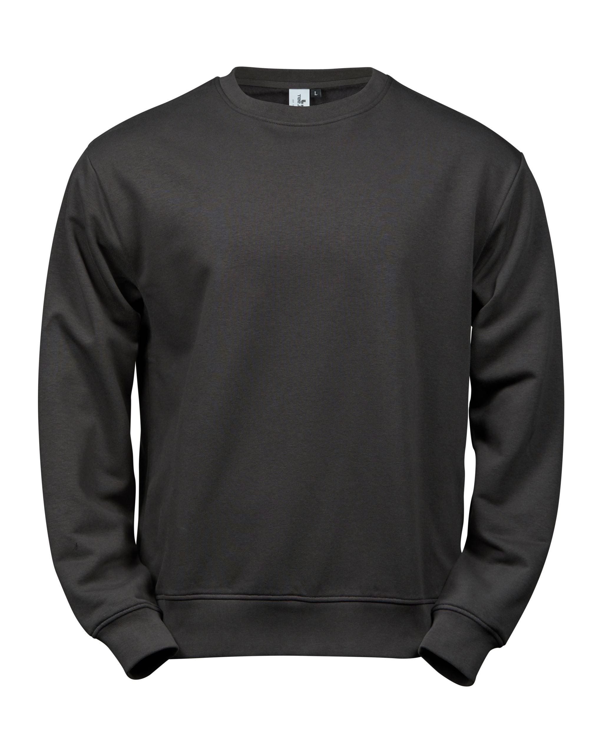 Tee Jays Power Sweatshirt TJ5100
