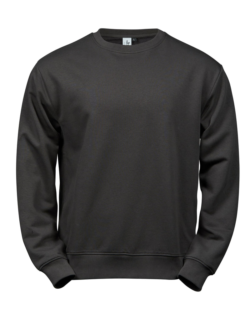 Tee Jays Power Sweatshirt TJ5100