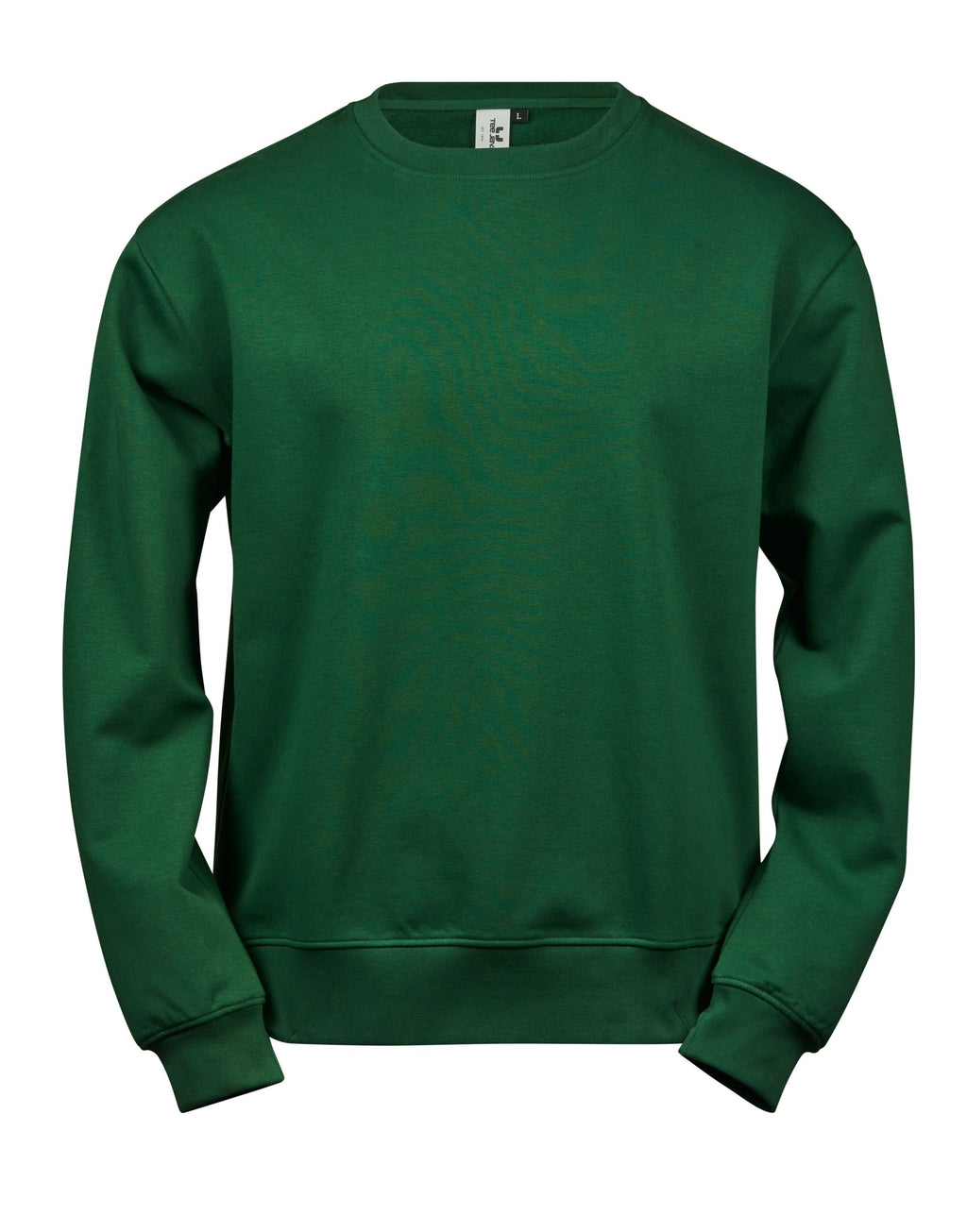 Tee Jays Power Sweatshirt TJ5100
