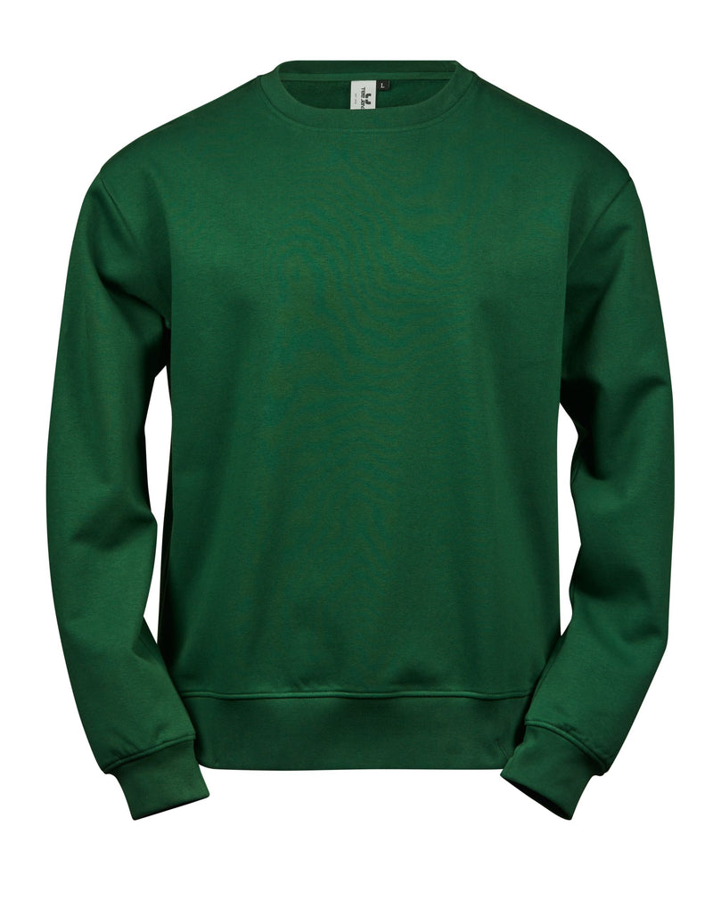 Tee Jays Power Sweatshirt TJ5100