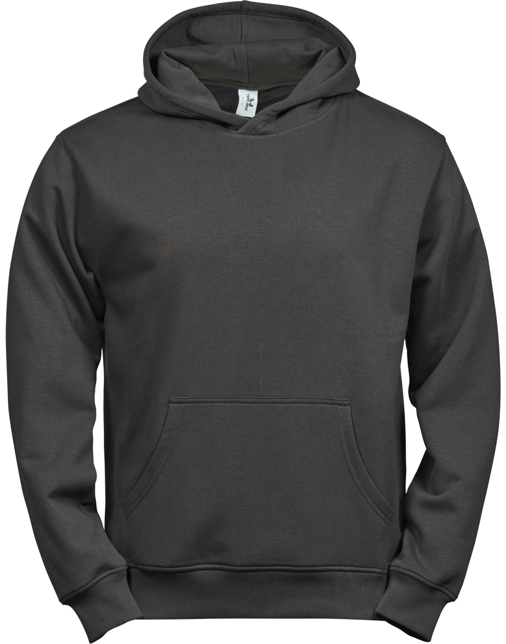 Tee Jays Junior Power Hoodie TJ5102B