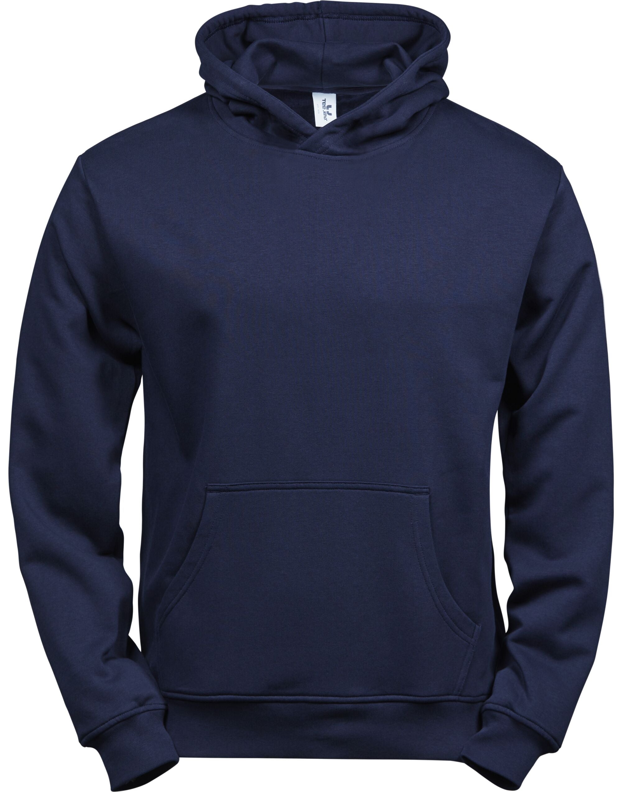 Tee Jays Junior Power Hoodie TJ5102B