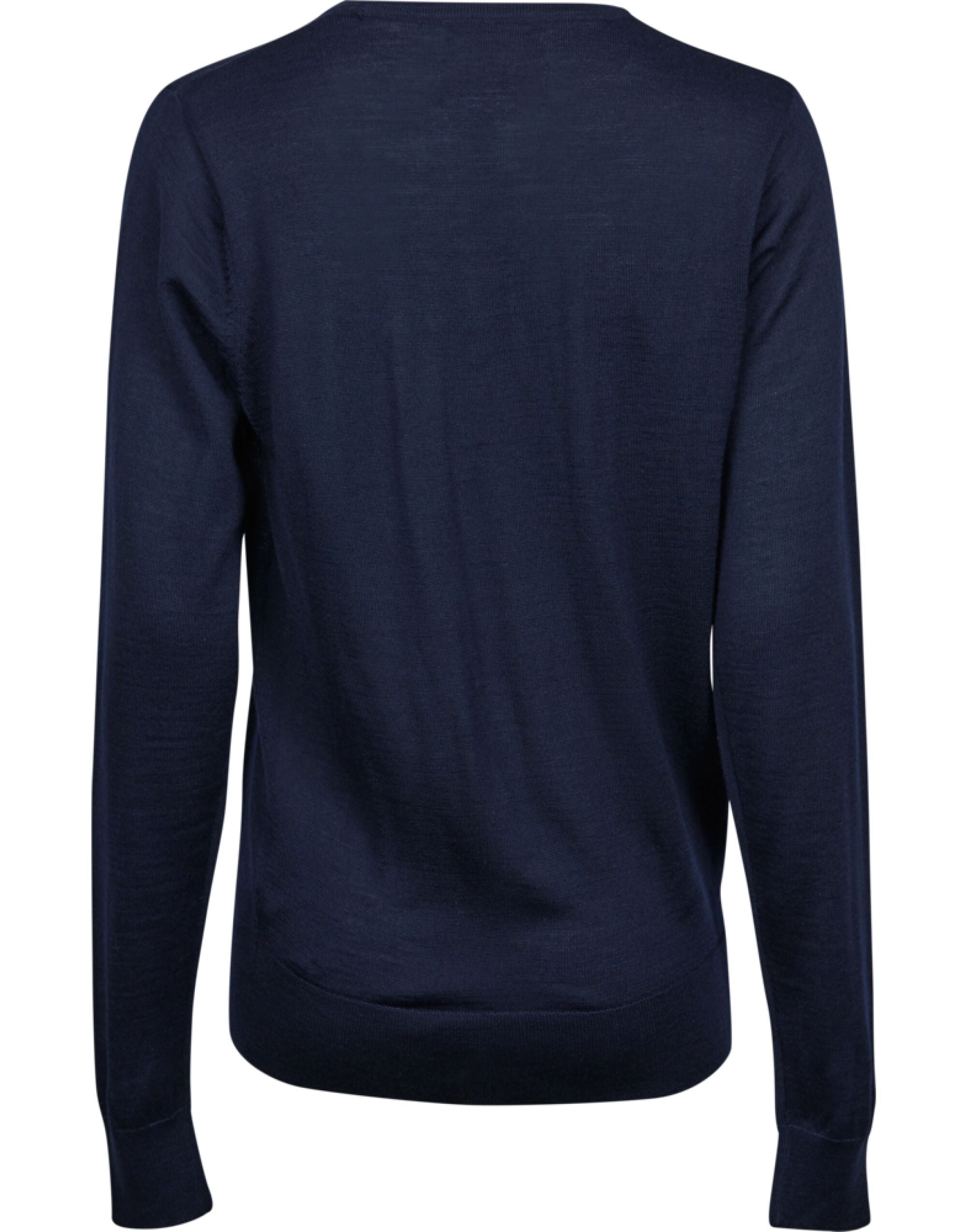 Tee Jays Women's Crew Neck Sweater TJ6006